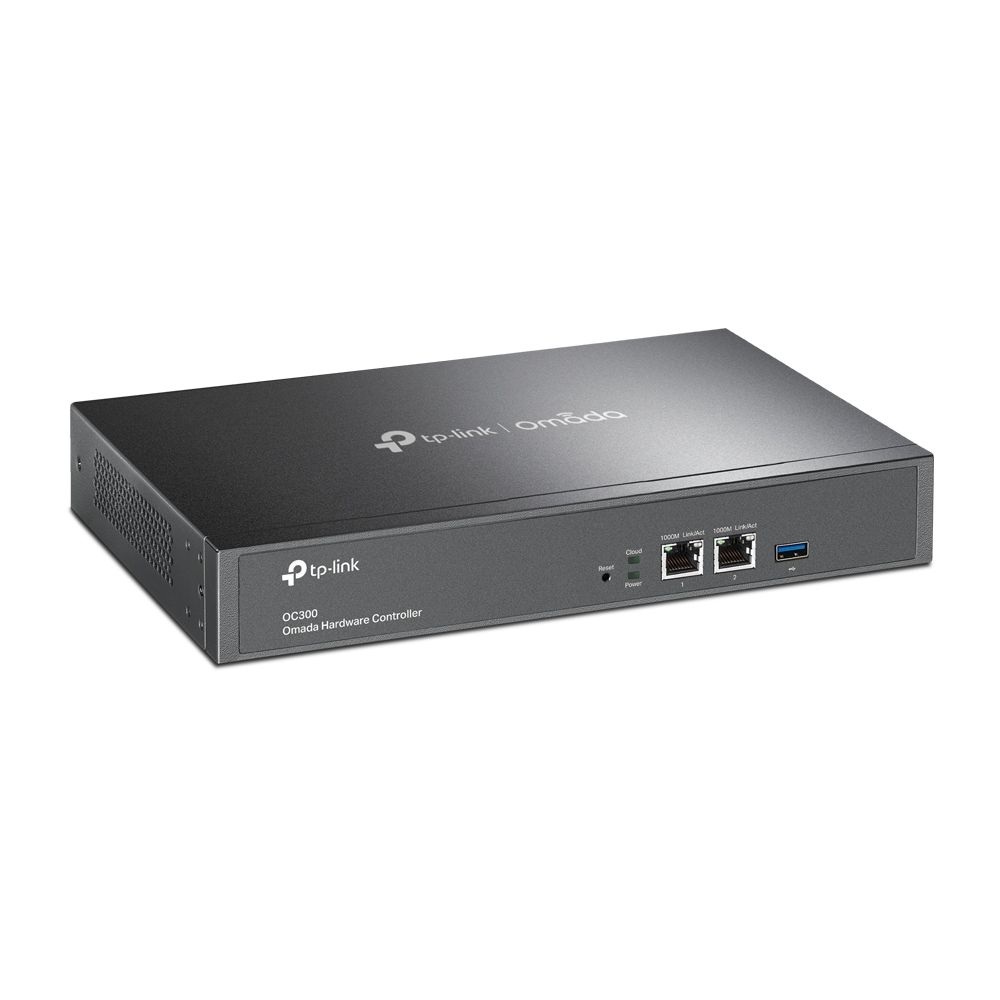 TP-LINK OC300 - Image 2