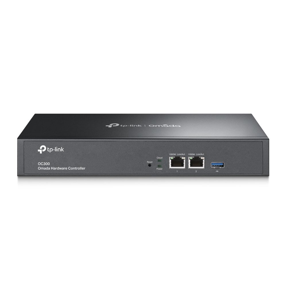 TP-LINK OC300 - Image 1