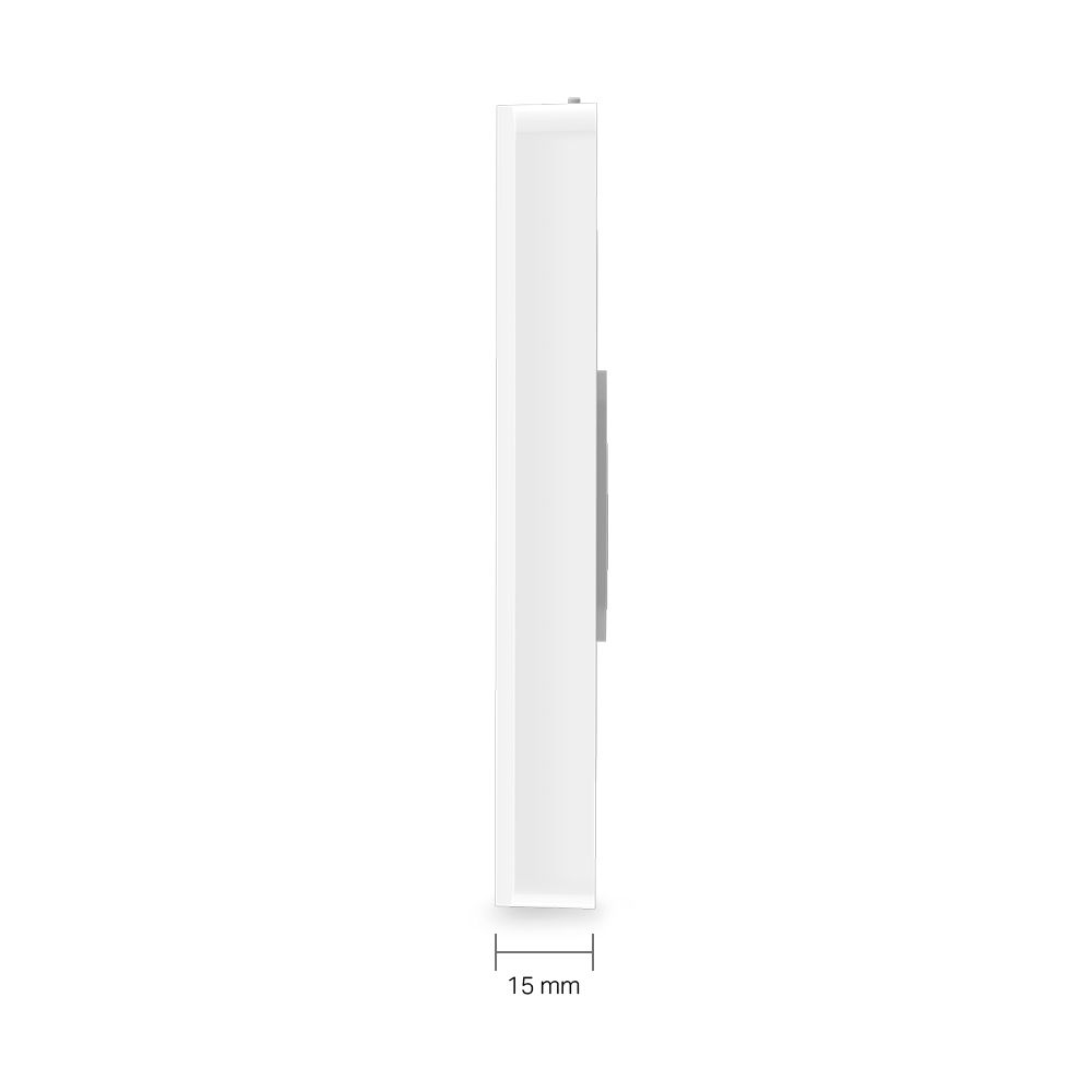 TP-LINK EAP615-Wall - Image 2