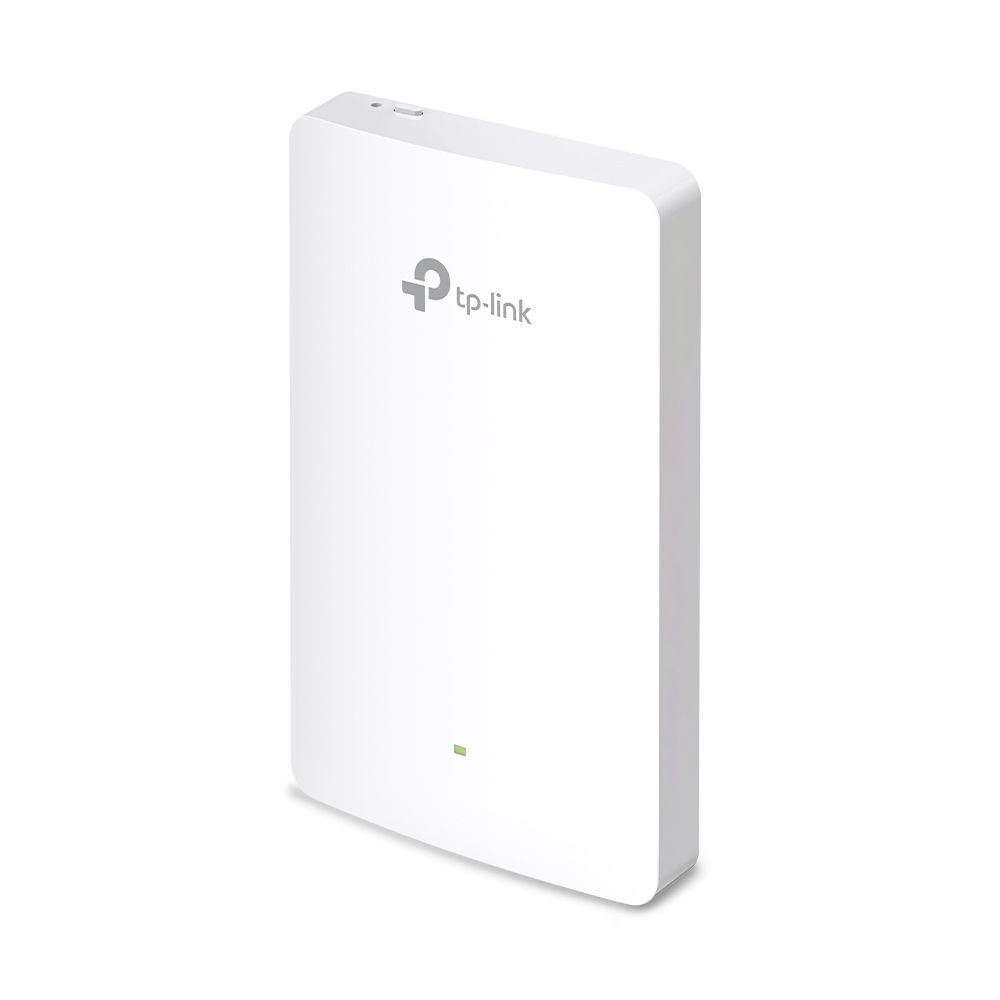 TP-LINK EAP615-Wall - Image 1