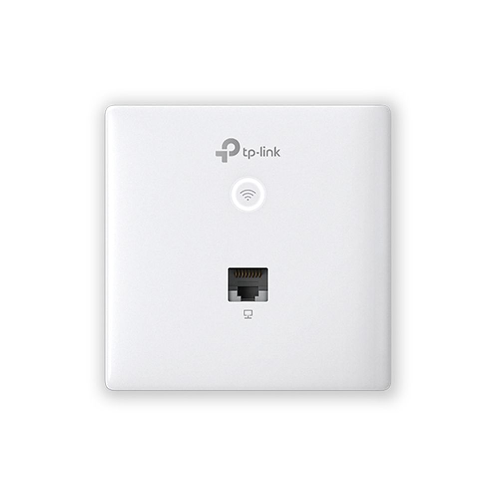 TP-LINK EAP230-Wall - Image 1