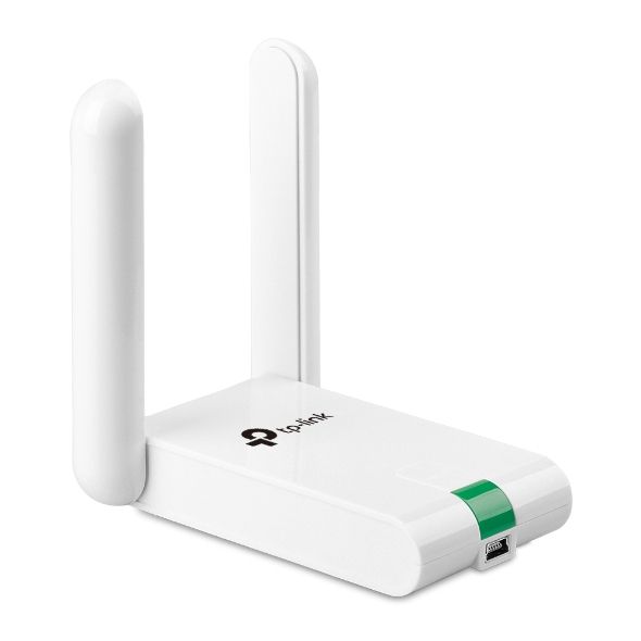 TP-LINK TL-WN822N TP-LINK TL-WN822N - Image 1