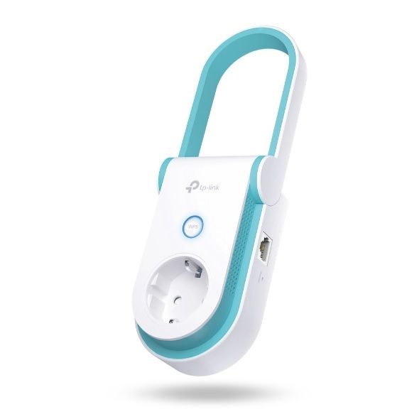 TP-LINK RE365 - Image 2