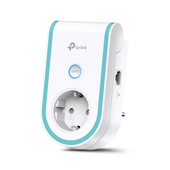 TP-LINK RE365 - Image 1
