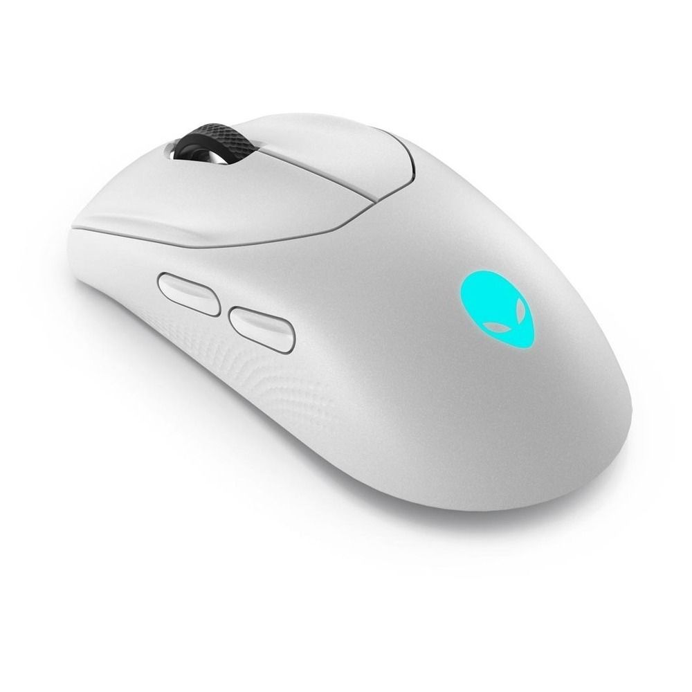 DELL Alienware Wireless Tri-Mode Gaming Mouse - AW720M - Image 2