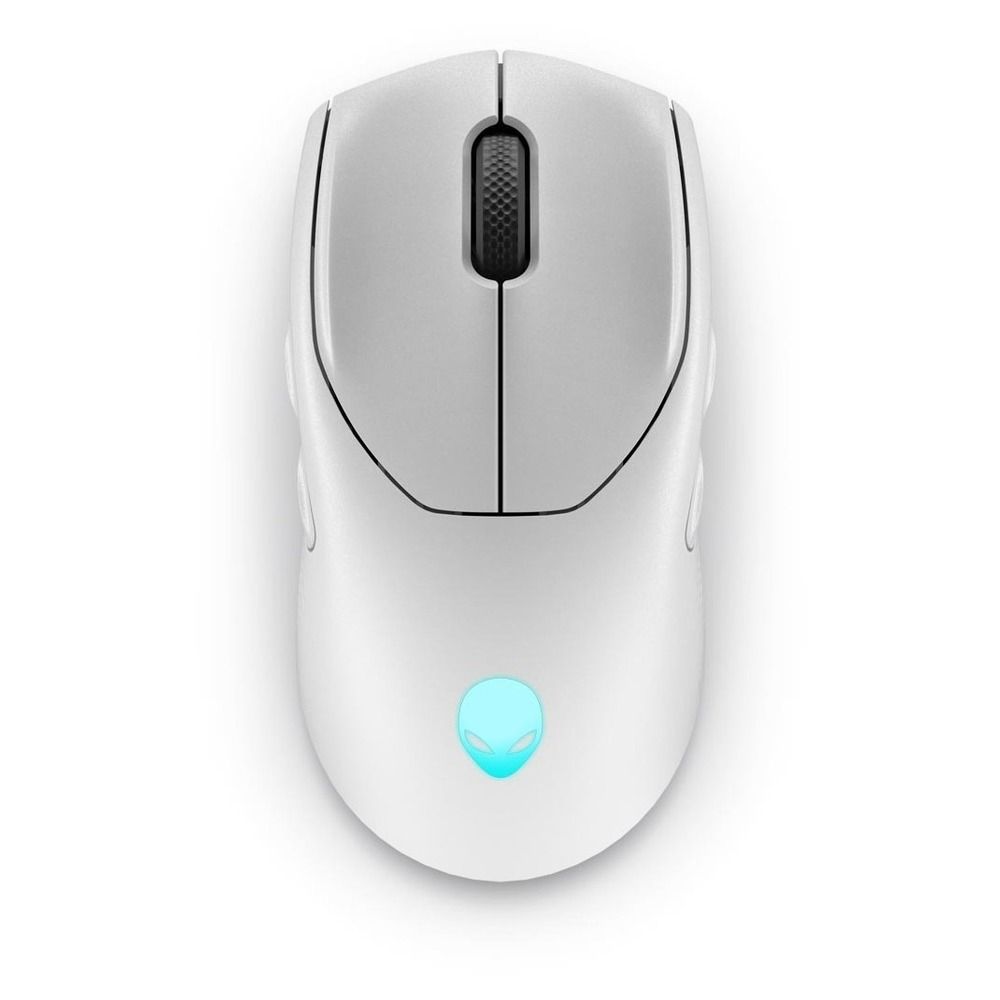 DELL Alienware Wireless Tri-Mode Gaming Mouse - AW720M - Image 1