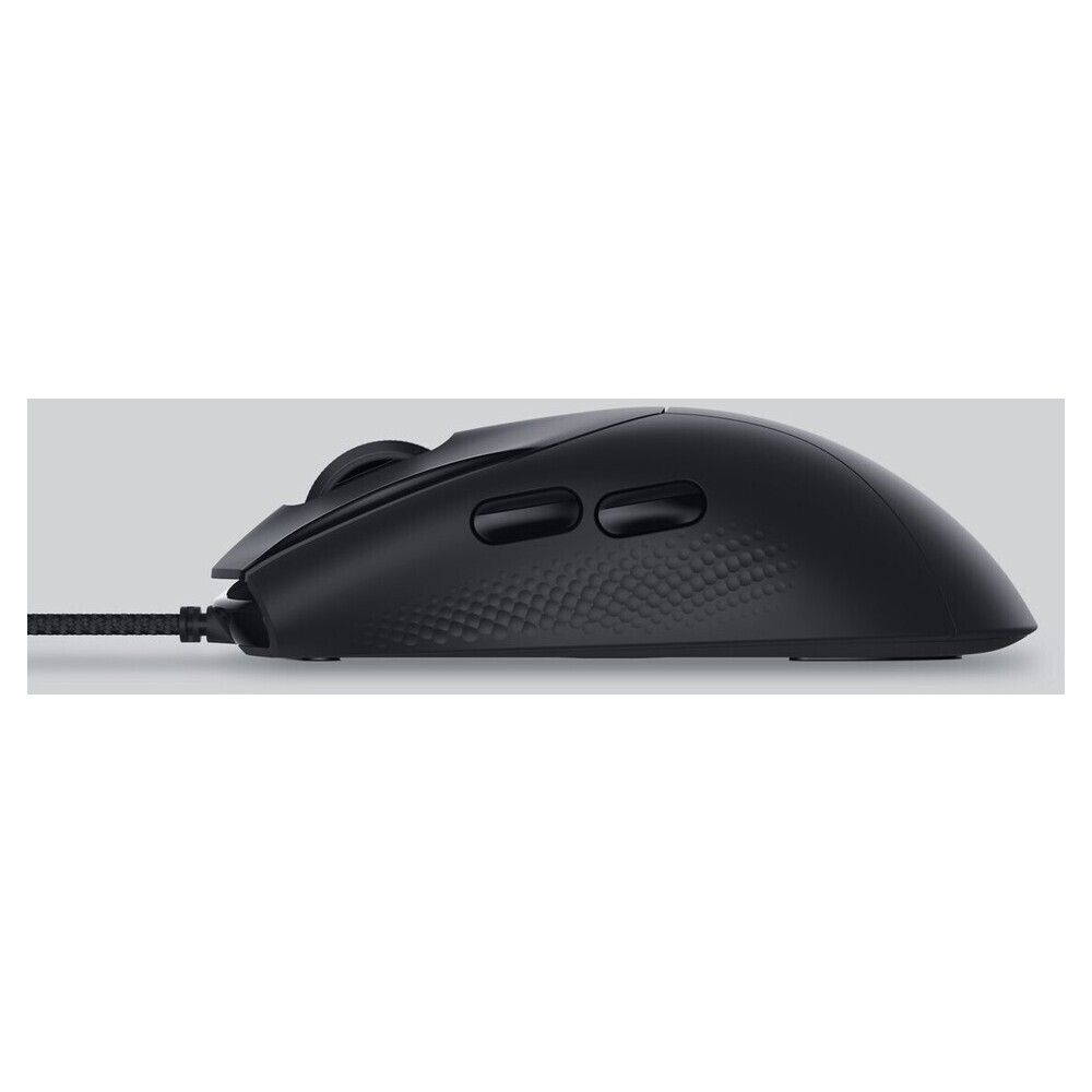DELL Alienware Wired Gaming Mouse - AW320M - Image 2