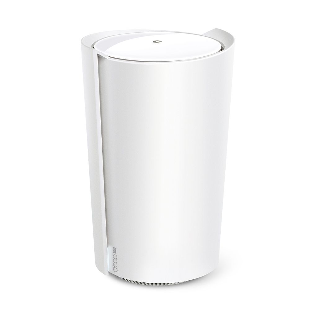 TP-LINK Deco X50-5G - Image 1
