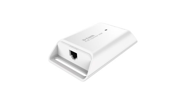 D-LINK  DPE-301GI - Image 2