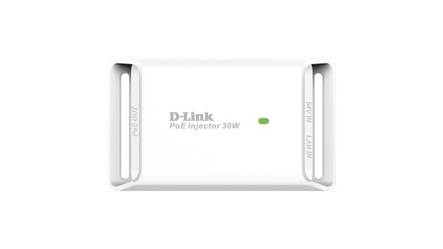 D-LINK  DPE-301GI - Image 1