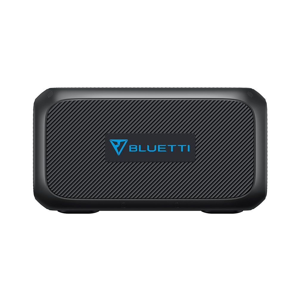 BLUETTI Expansion Battery B230 LiFePO₄ 2.048Wh - Image 1