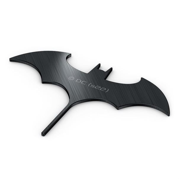 ASUS ROG Phone 6D Batman Edition Dual Sim 12+256GB night black - Image 18