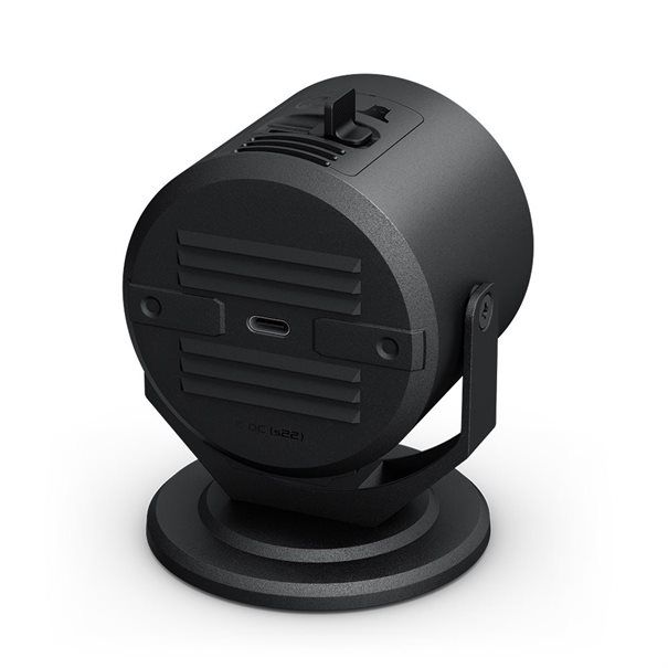 ASUS ROG Phone 6D Batman Edition Dual Sim 12+256GB night black - Image 21