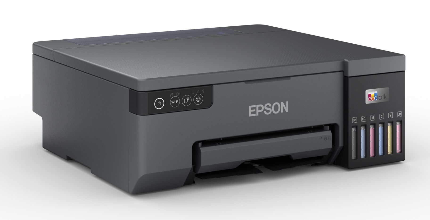 EPSON Printer L8050 Inkjet ITS - Image 2