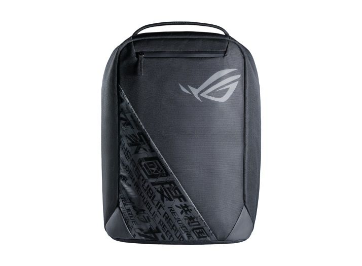 Asus ROG Backpack BP1501G - Image 1