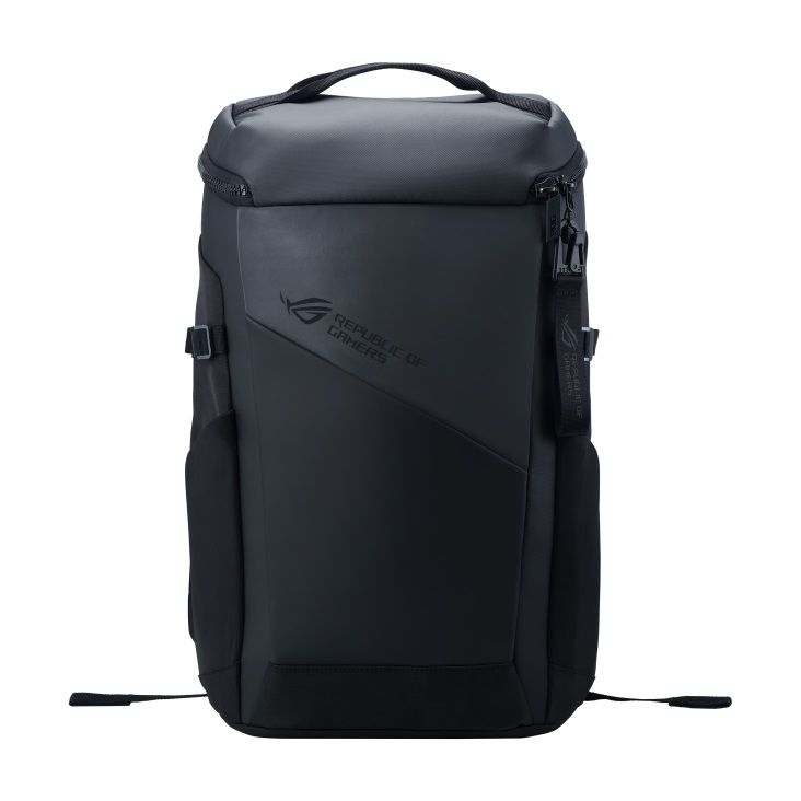 Asus ROG Ranger BP2701 Gaming Backpack - Image 1