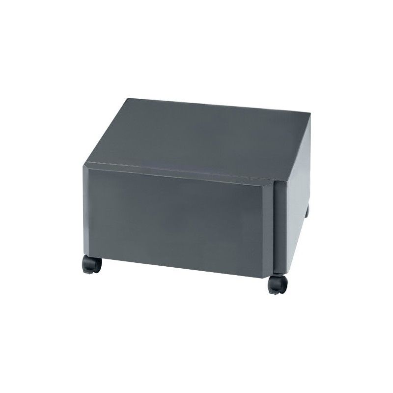 KYOCERA Cabinet CB-811 - Image 1