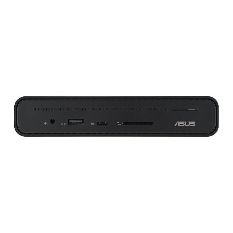 ASUS DOCKING Triple Display USB-C Dock DC300 - Image 2