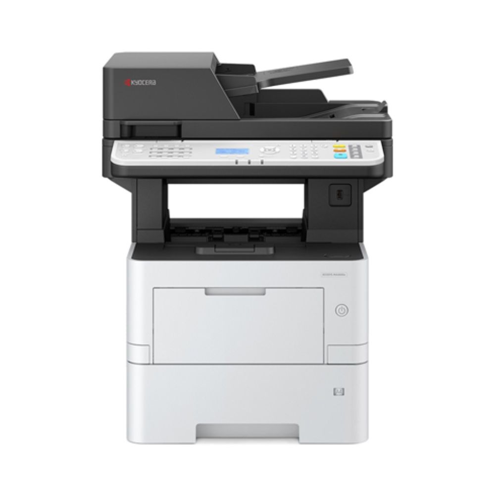 KYOCERA Printer MA4500X Multifunction Mono Laser - Image 1