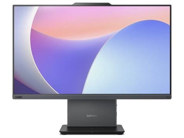 LENOVO Thinkcentre All In One PC neo 50a 24 G4 23.8'' FHD IPS Touch/i5-13420H/16GB/1TB SSD/Intel UHD Graphics/Win 11 Pro/5Y NBD/	 Luna Grey - Image 1