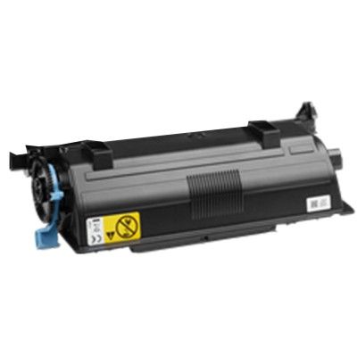 KYOCERA Toner Black TK-3060N - Image 1