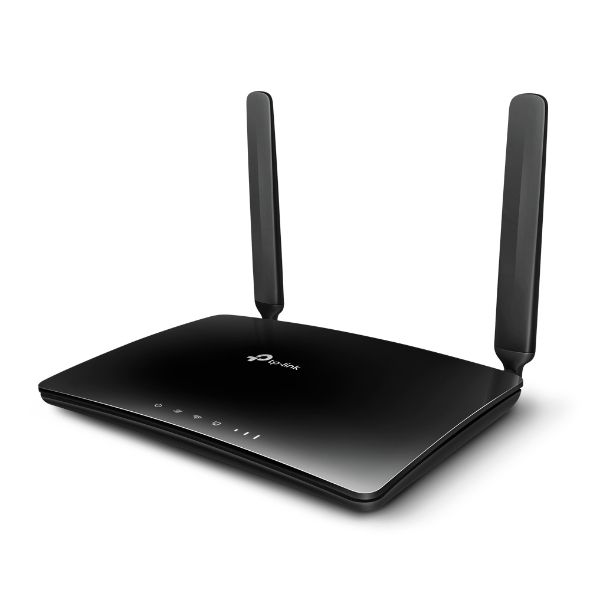 TP-LINK TL-MR6400 - Image 2