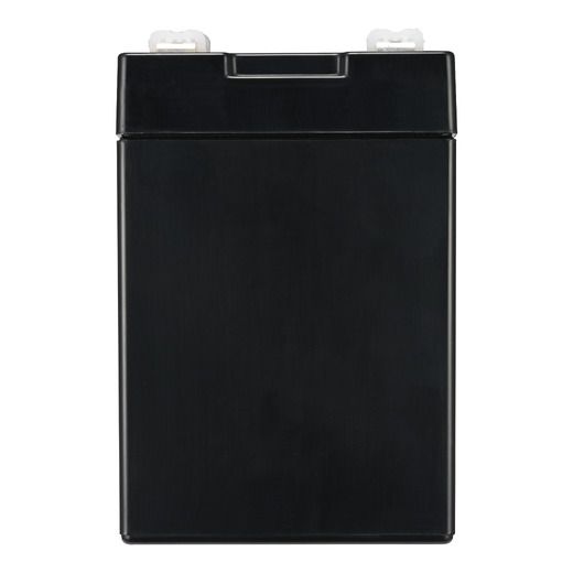 APC Battery Replacement Kit APCRBC175 - Image 2