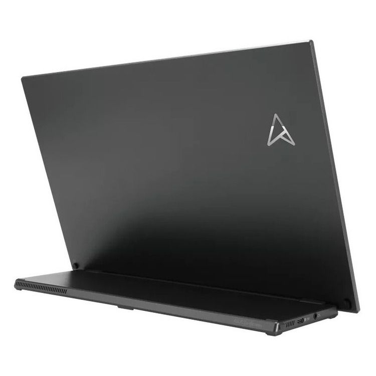 ASUS Monitor ZenScreen MB17AHG 17.3'' FHD 5ms IPS, Portable USB Monitor, USB-C, HDMI, 3YearsW, FreeSync - Image 2