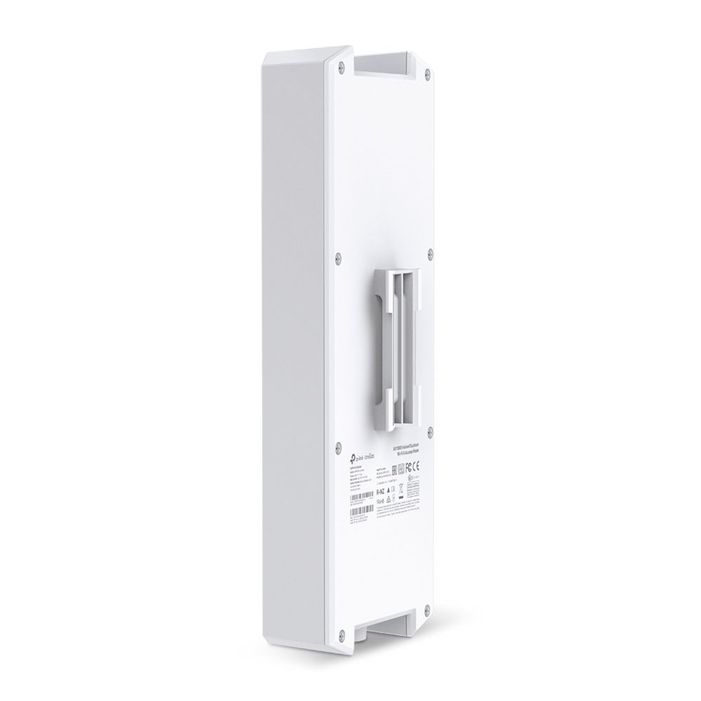 TP-LINK EAP610-Outdoor - Image 2