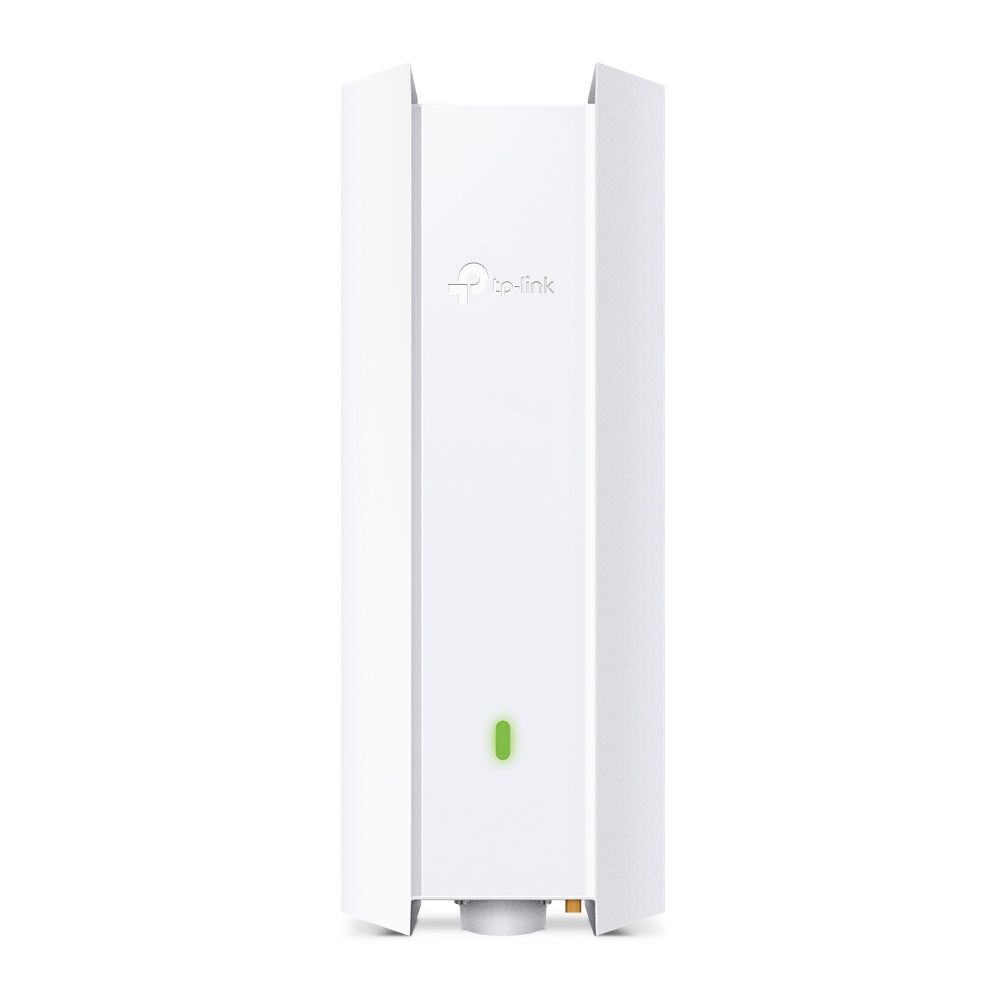 TP-LINK EAP610-Outdoor - Image 1