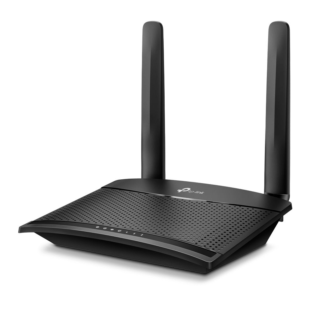 TP-LINK TL-MR100 - Image 2
