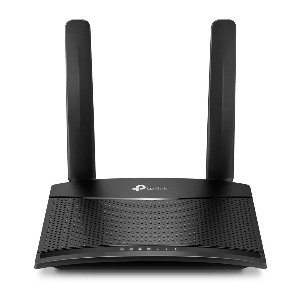 TP-LINK TL-MR100 - Image 1