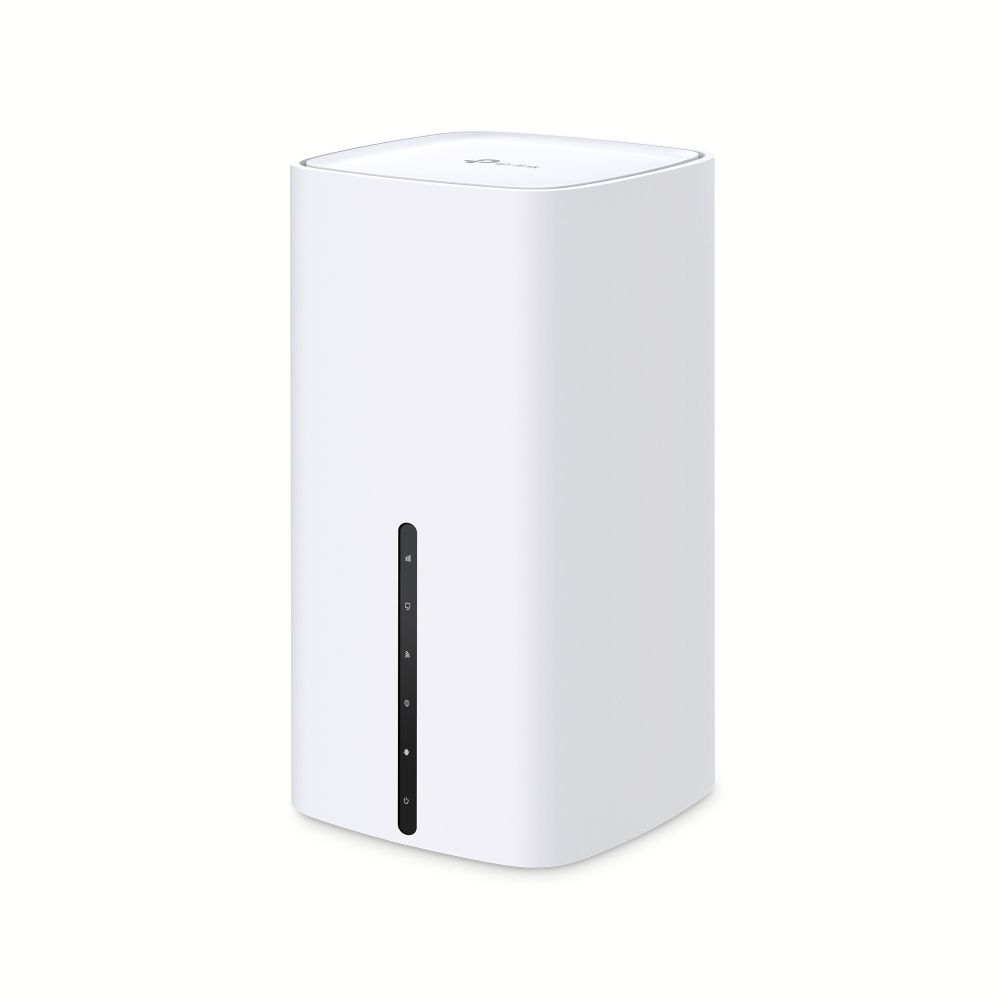 TP-LINK Archer NX200 5G AX1800 Gigabit Router - Image 1