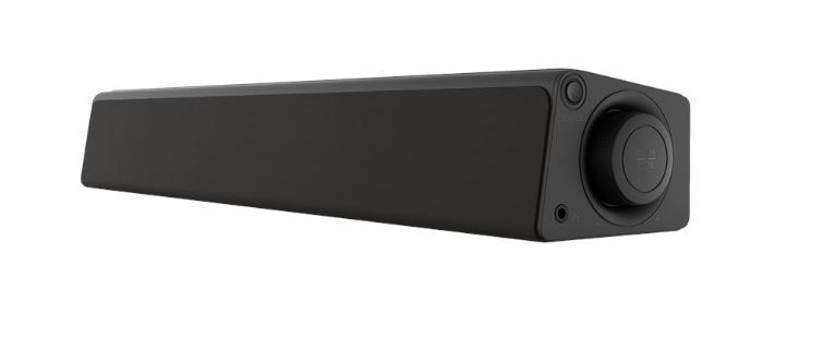 CREATIVE SoundBar Wireless 2.0 Stage SE Mini - Image 2