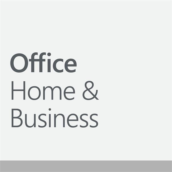 MS Office 2024 Home & Business [FR] PKC for Windows / MacOS - Image 1