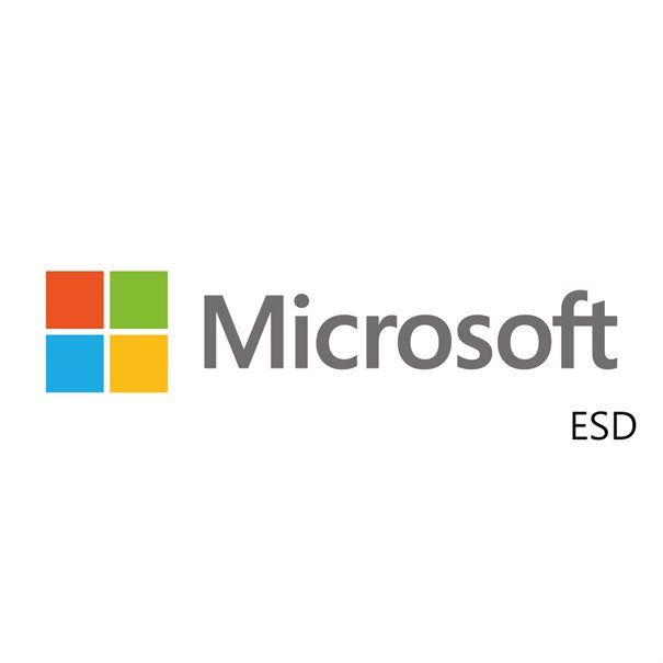 MS Visio Pro 2024 [MUI] ESD - Image 1