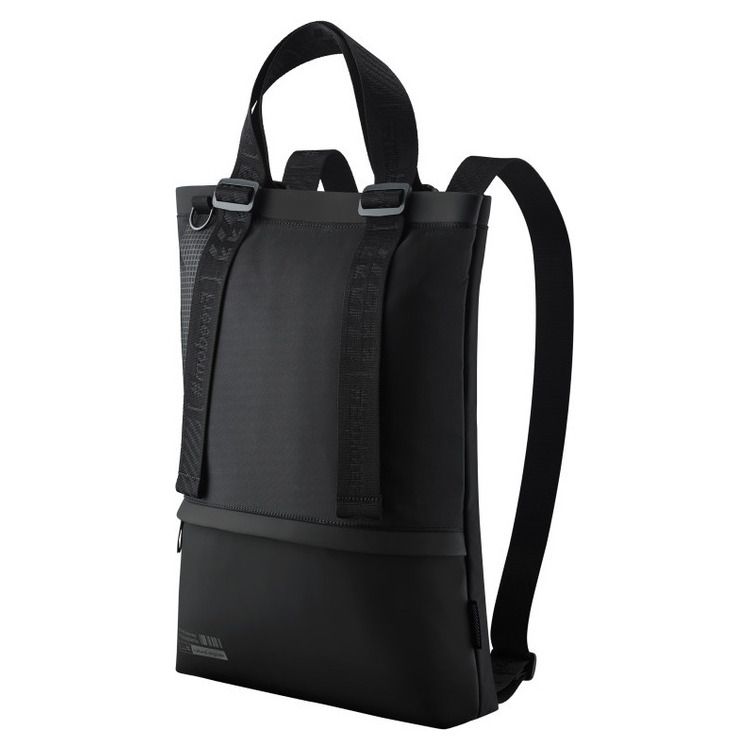 Asus AX4600 VIVO 3 IN1 BACKPACK Black - Image 2