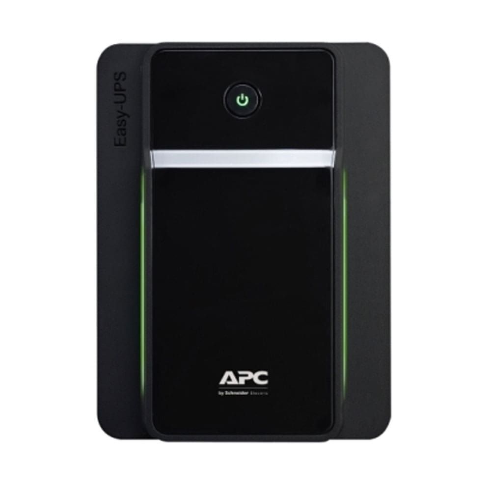 APC Back UPS BVX2200MI-GR Line Interactive 2200VA - Image 2