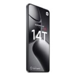 Xiaomi 14T Dual Sim 12+256GB black DE - Image 3