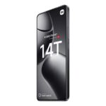 Xiaomi 14T Dual Sim 12+256GB black DE - Image 4