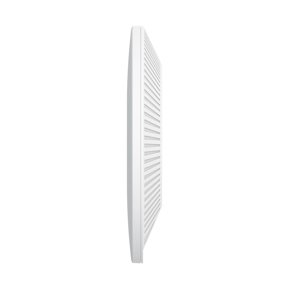 TP-LINK Access Point EAP683 UR WiFi 6 - Image 2