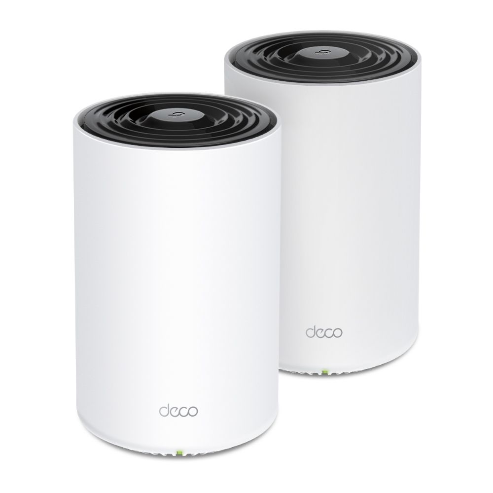 TP-LINK Deco PX50 2-PACK - Image 1