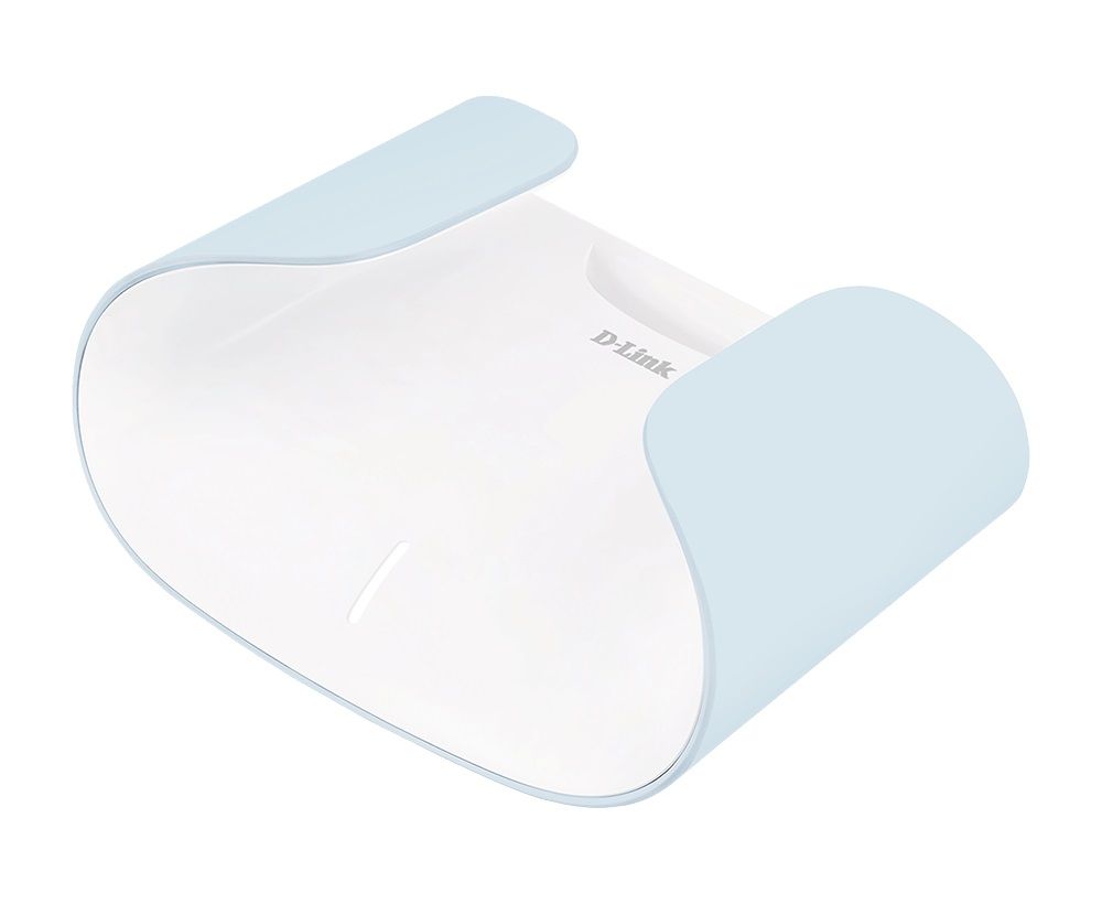 D-LINK Router AQUILA PRO AI M30 Smart Mesh - Image 2