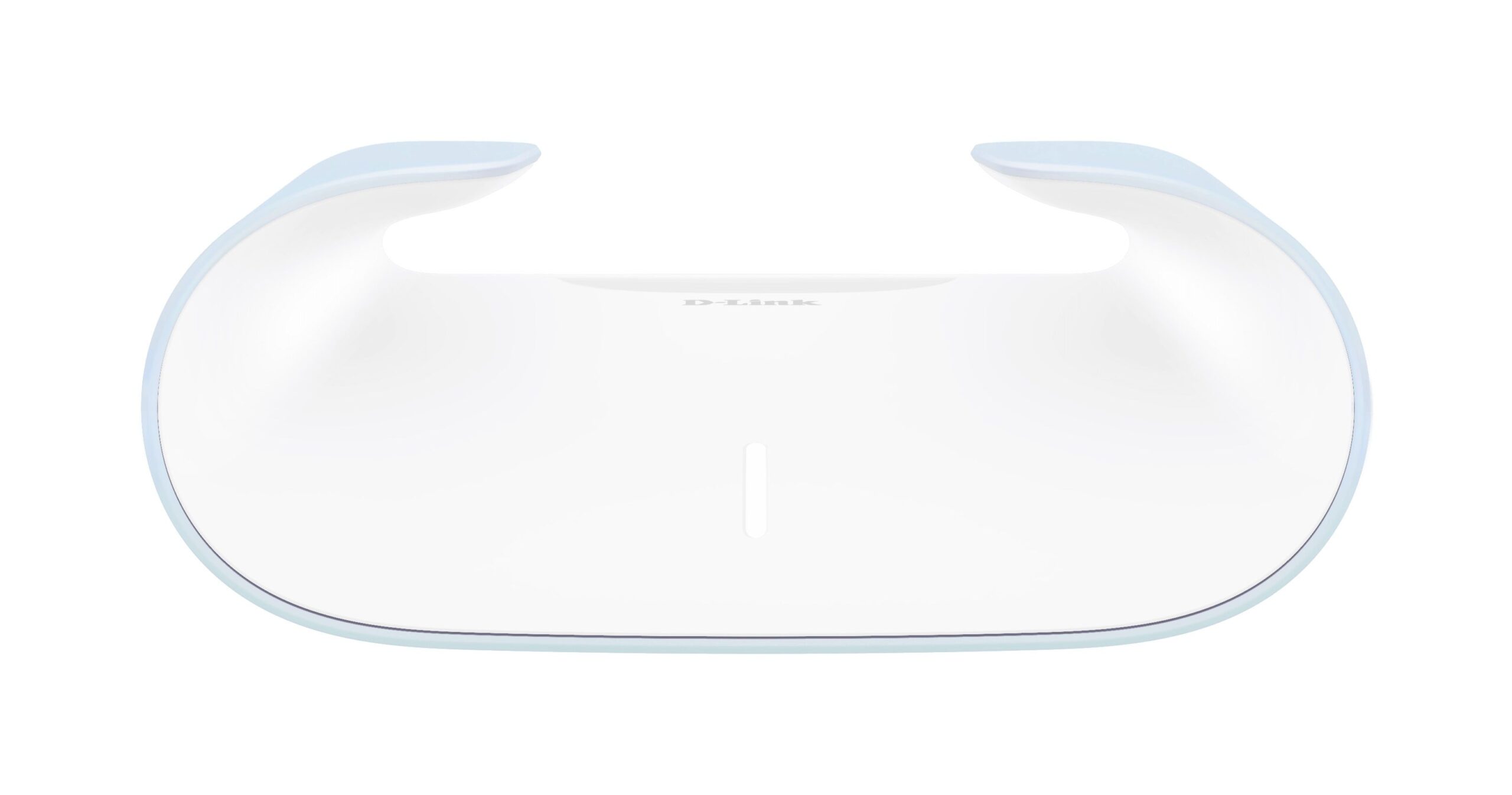 D-LINK Router AQUILA PRO AI M30 Smart Mesh - Image 1