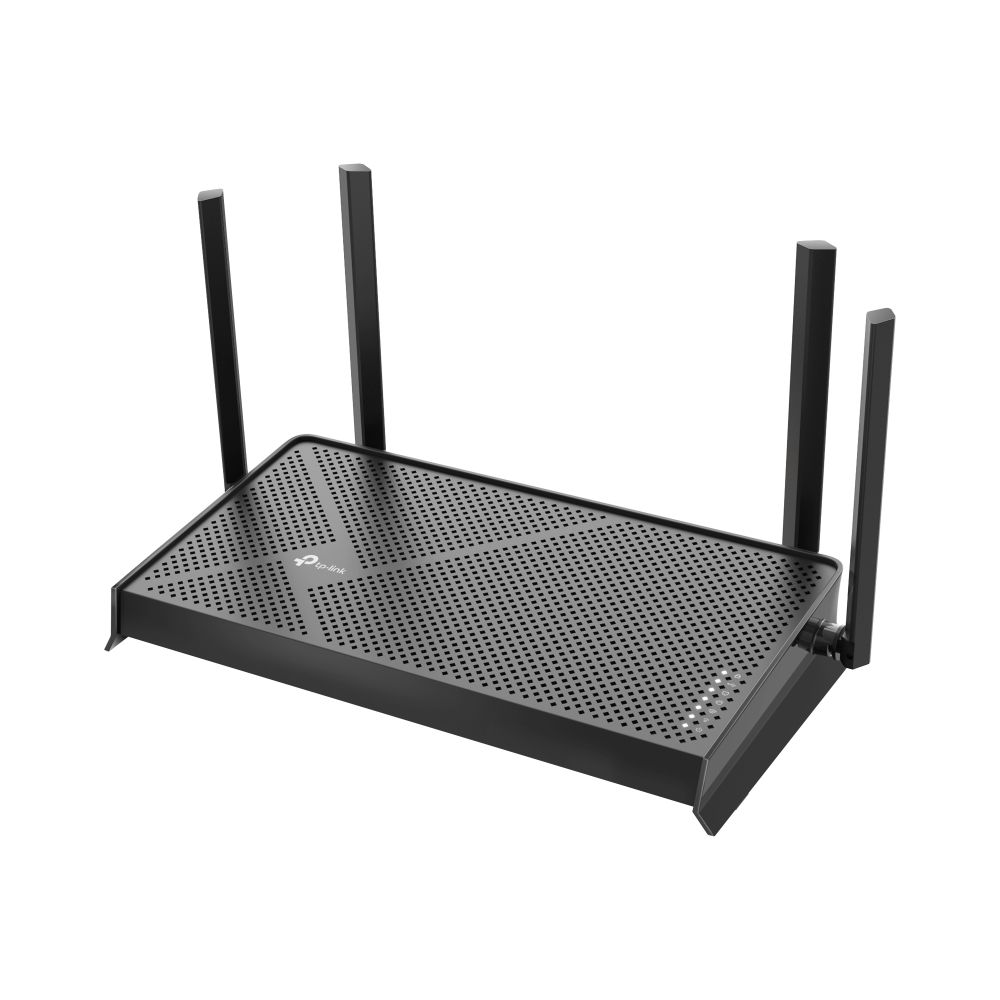 TP-LINK Router Archer BE230 Wi-Fi 7 BE3600 - Image 2