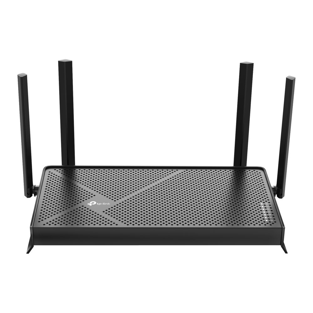 TP-LINK Router Archer BE230 Wi-Fi 7 BE3600 - Image 1