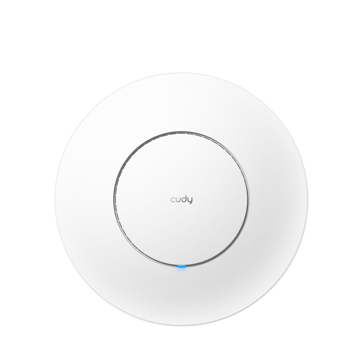 CUDY Access Point AP1300 AC1200 Gigabit CUDY Access Point AP1300 AC1200 Gigabit - Image 1