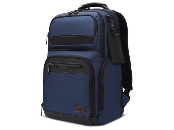 LENOVO ThinkPad Executive 16'' Backpack - Image 2