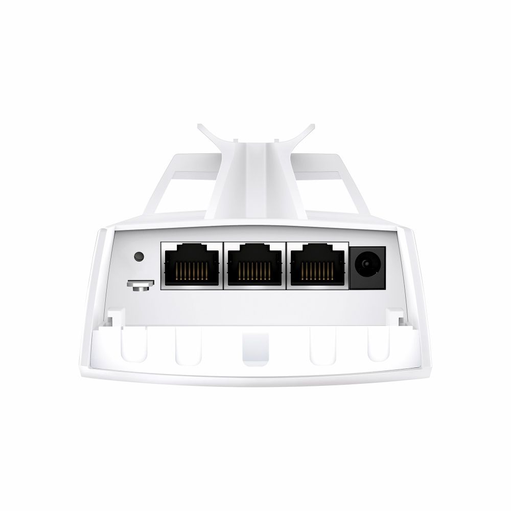 TP-LINK Access Point EAP211-Bridge KIT - Image 2