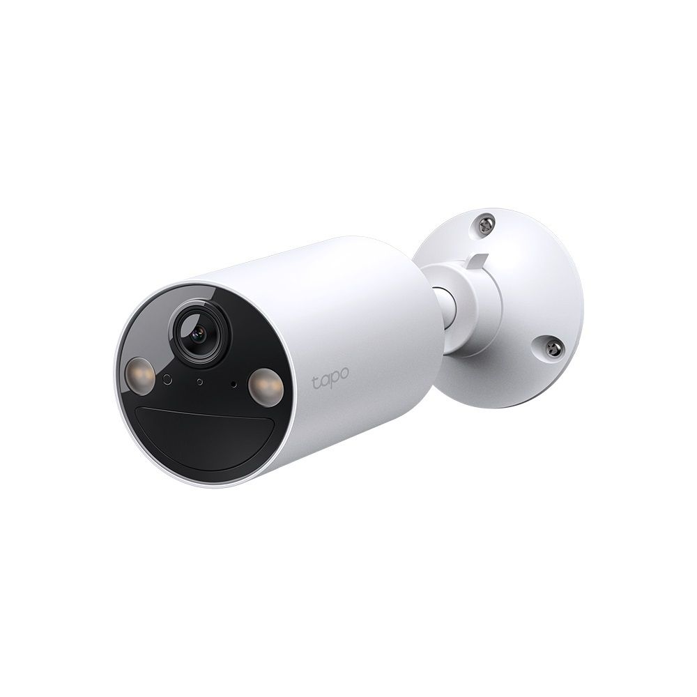 TP-LINK Wi-Fi Camera Tapo C410 with Battery Outdoor - Image 1